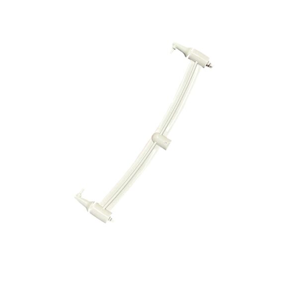 Epoxy Roller Frame