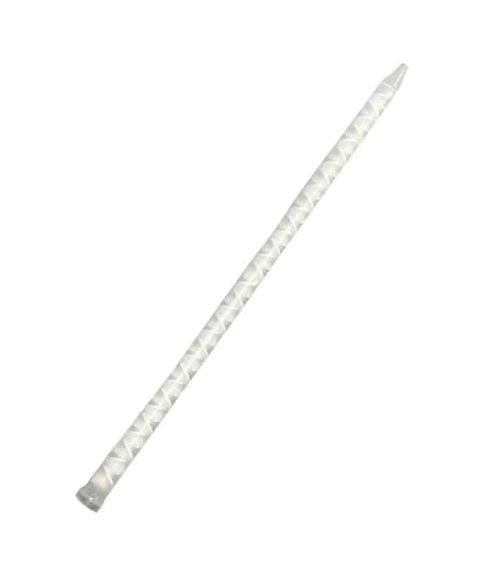 thumbnail image 2 of 1:1 Ratio Static Mixing Tip Core Material – For Dental Impression Systems 2 of 5
