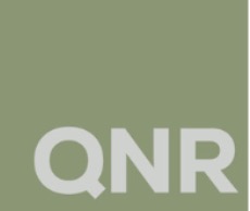 QNR Coatings